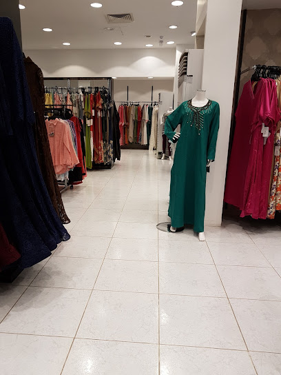 أزياء العامري - United Arab Emirates|Ras al Khaimah|Ras Al khaimah