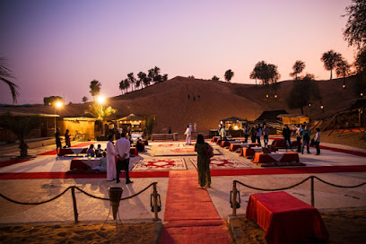 جلف تورز - الشارقة - +971 7 222 8250