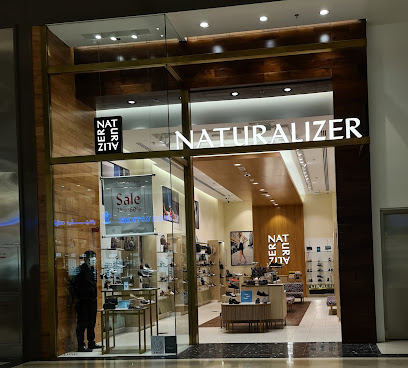 ناتشيراليزر - الشارقة - +971 6 743 2888