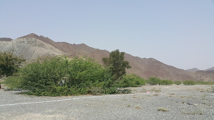 TANQIA FZC ، محطة معالجة مياه الصرف الصحي - أم القيوين - +971 9 228 2103