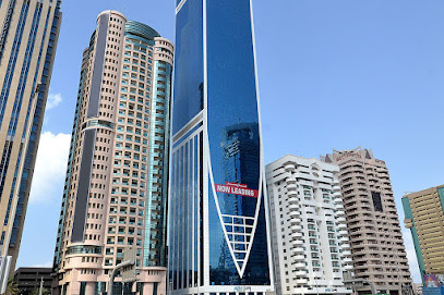 MTZ لحلول الطاقة - الشارقة - +971 55 431 7329