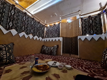 المطبخ السعودي - الشارقة - +971 2 877 7002