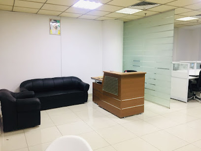 رحلة تو جو للسياحة - الشارقة - +971 58 281 5760