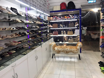 مروحة لامسات. TR - الشارقة - +971 55 110 0786