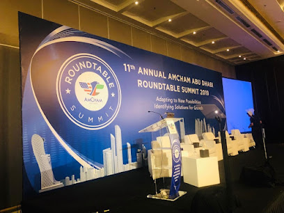 VIEWPOINT GRAPHICS DESIGN LLC - الشارقة - +971 50 235 2085