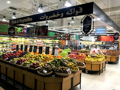 سبينس - الشارقة - +971 4 351 1777
