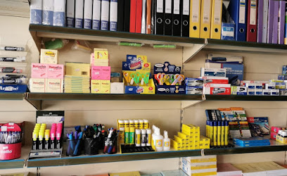 مكتبة الفؤاد - الشارقة - +971 6 746 7690