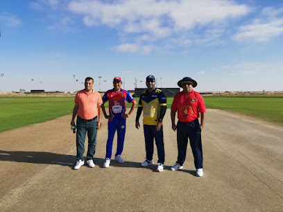 PlayFit الرياضة - الشارقة - +971 55 599 9274