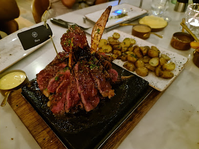 شركة اللحوم - الشارقة - +971 4 420 0737