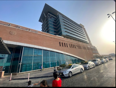 استشارات الموارد البشرية - الشارقة - +971 55 587 4911