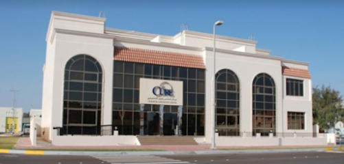 الدكتور خوان أوريا. أبو ظبي - أم القيوين - +971 2 410 0900