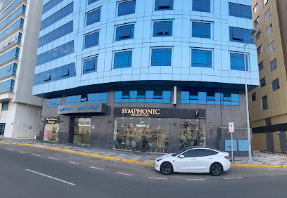 مركز ارت جرام للتدريب على الفنون التشكيلية - الشارقة - +971 50 719 1193