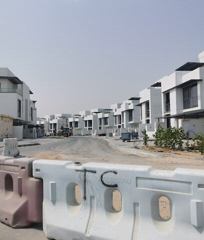 مدينة اجمل مكان - الشارقة - +971 800 42666