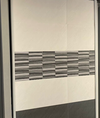 خنز السمر - الامارات للبلاط - الشارقة - +971 56 945 0702