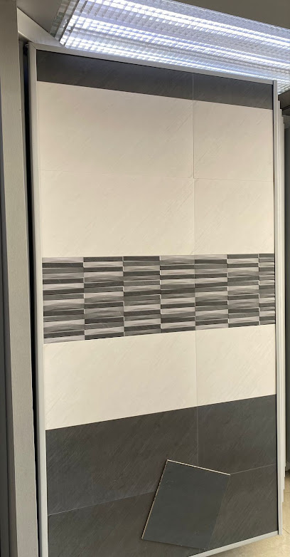 خنز السمر - الامارات للبلاط - United Arab Emirates|Sharjah|near Sharjah Cement Factory|Sajja Industrial Area