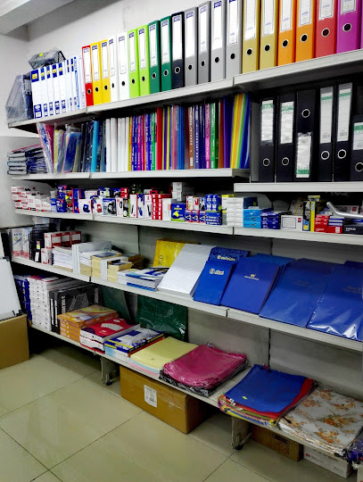 قلم رصاص للقرطاسية والطباعة ذ - United Arab Emirates|3 Al Nuaimia - Sharjah|80 S134