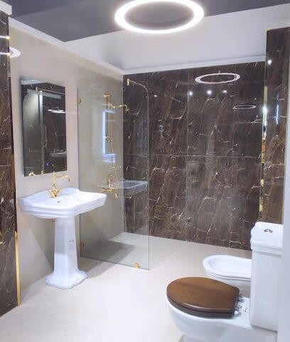 سبارك للتنمية والتجارة / سبارك للتنمية والتجارة - الشارقة - +971 2 677 7522