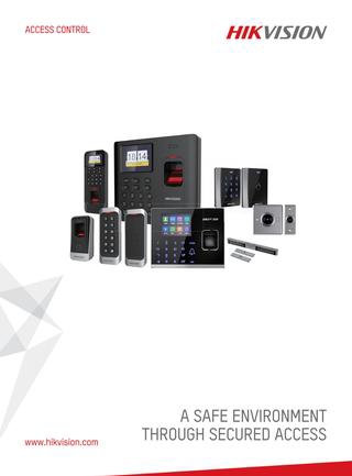 سمارت هوم سورفيليانس سيستم ذ - الشارقة - +971 56 958 6986