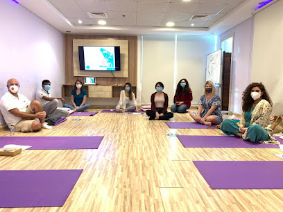 إضاءات الرفاهية - دبي - +971 4 448 7043