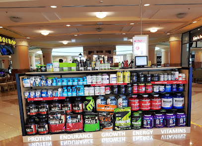 التغذية أسلوب الحياة - أم القيوين - +971 52 453 0843