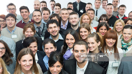 مجموعة الخبرة - الشارقة - +971 2 441 1185