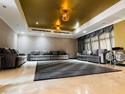 زهور للمساج والاسترخاء - الشارقة - +971 56 931 3888