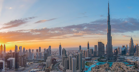 نادي دبي الأولمبي للجمباز - الشارقة - +971 55 566 7455