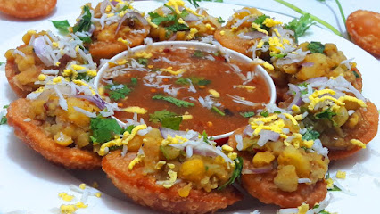 كافتيريا الوردة الدمشقية ভাবির হোটেল - United Arab Emirates|Sidroh - Ras al Khaimah