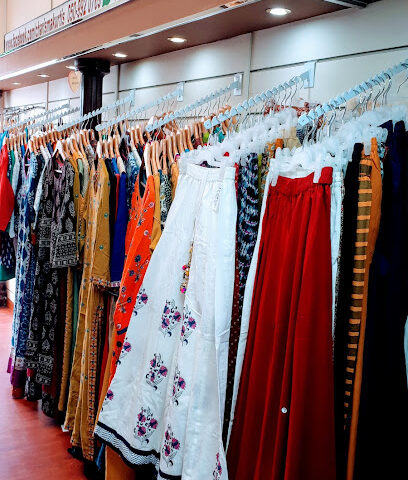 كاريزما كورتيس / كاريزما كورتيس - أم القيوين - +971 52 994 8111