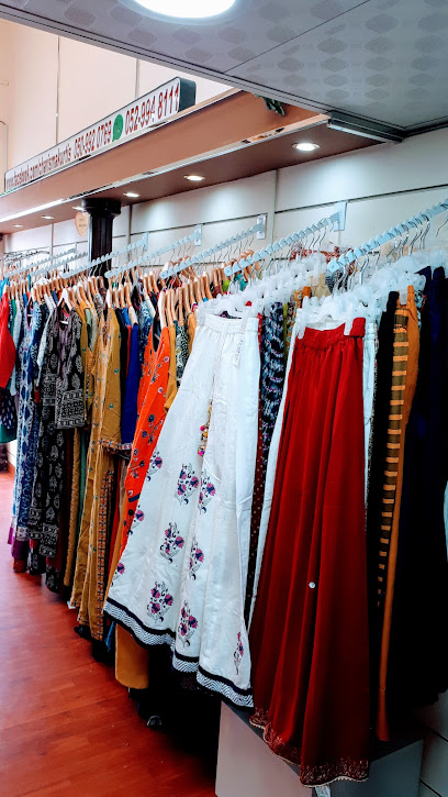 كاريزما كورتيس / كاريزما كورتيس - United Arab Emirates|Al Qusais - Dubai|Damascus Street