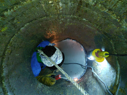 الطريق الذهبي للتقنية. تابع - أم القيوين - +971 50 546 5119