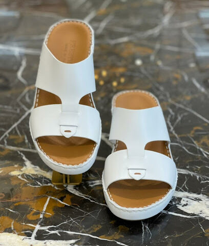 هيبة - الشارقة - +971 55 456 5932