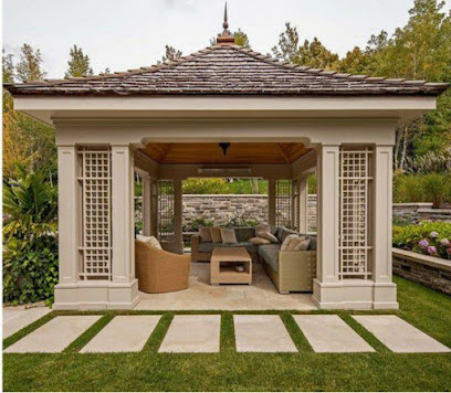 رحالة السعوديه للخيم - الشارقة - +971 50 499 5527