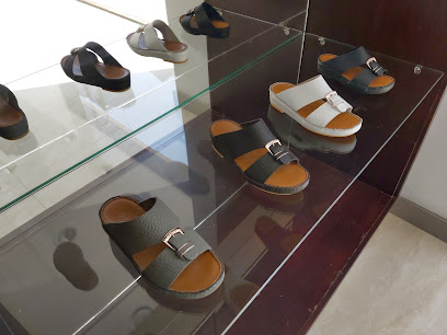 سيرفو - الشارقة - +971 55 550 5924