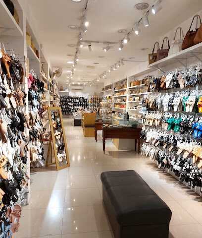 تورينو مودا ستايل - الشارقة - +971 52 383 3036