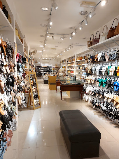 تورينو مودا ستايل - United Arab Emirates|عجمان، الصناعية، - Ajman|شارع بيروت،|بجانب قصر البرنسيسه