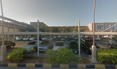 نوزست الشرق الأوسط - الشارقة - +971 55 154 4947