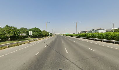 بطولة التنوع الرياضي ذ م م - الشارقة - +971 58 864 1039