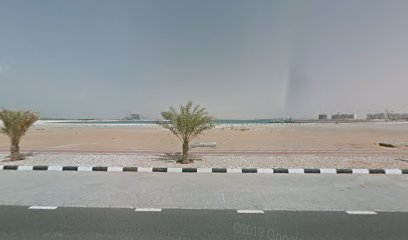 Soar Sports UAE - الشارقة - +971 58 596 7848