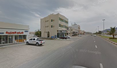 سبعة ألوان للتجارة - الشارقة -