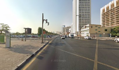 علامة تجارية جديدة - الشارقة - +971 50 332 4523