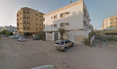 مكتبة سلطان - الشارقة - +971 6 746 5332