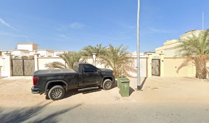 الحميدية 1 - الشارقة -