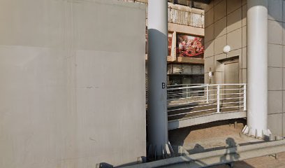 مكتبة الفردان - الشارقة - +971 4 227 5994