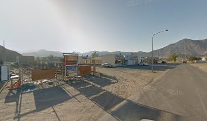 راشد للتجارة قرطاسية مكتبية ومدرسية - الشارقة - +971 50 731 3073