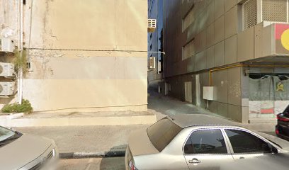 تجارة قرطاسية كيرالا - الشارقة - +971 6 573 6684