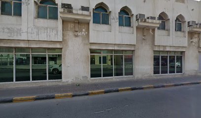 صناعات الطابعات والقرطاسية - الشارقة - +971 6 539 4006