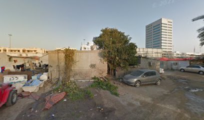 متجر الكتب العالمية والصور - الشارقة - +971 55 319 2767