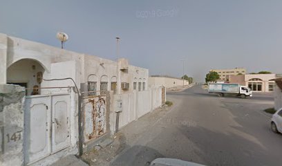 انيده للانشاءات الفولاذية ذ - الشارقة - +971 55 700 1527