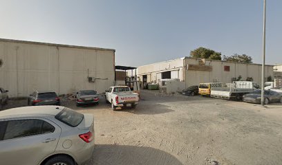 بليمسول للخدمات الفنية - الشارقة - +971 4 345 4446